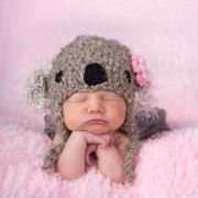 Profile Picture of Kristina Hobbs (@khobbs918) on Pinterest