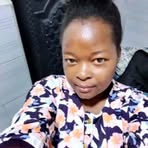 Profile Picture of Maureen Daniels (@Maureen-Daniels) on Facebook