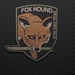 Profile Picture of robertojustiniano (@robertojustiniano) on Tiktok