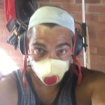 Profile Picture of Matt Stott (@stott.matt) on Instagram