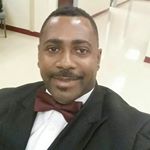 Profile Picture of Darrell Houston (@dkhoustonsr) on Instagram