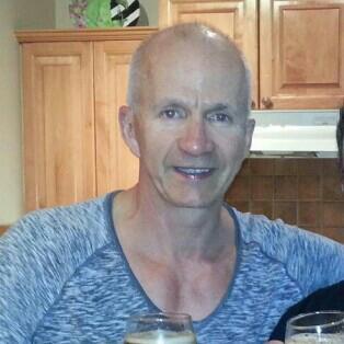 Profile Picture of Tom LaDuke (@LaTagladuke) on Twitter
