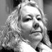 Profile Picture of Marlies Blechinger (@marlies.blechinger) on Facebook