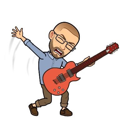 John Hurley - Twitter Profile Picture of John Hurley (@johnmhurley) on Twitter