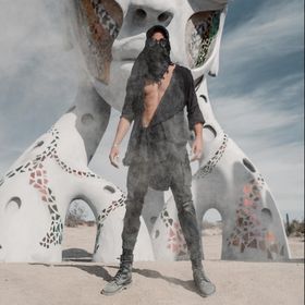 Profile Picture of Kevin Savage (@ksavage256) on Pinterest