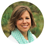 Profile Picture of Darcy Proctor Wellness (@darcyproctorwellness8806) on Youtube