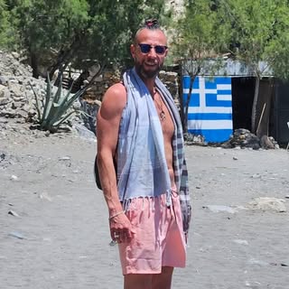 Profile Picture of Dennis Kramer (@denniskramer) on Instagram