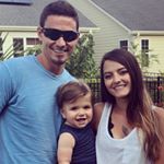 Profile Picture of Julie Bernard (@jabern15) on Instagram