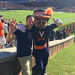 Profile Picture of David Denenberg (@ddenenberg22) on Instagram