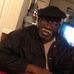 Profile Picture of Benjamin L Sherrod (@benjamin.l.sherrod) on Facebook