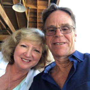 Profile Picture of Michael Maupin (@MichaelMaupin9) on Twitter