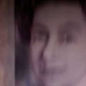 Profile Picture of Luke John (@Luke10122) on Youtube