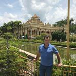 Profile Picture of Robin (@robin_findlay) on Instagram