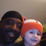 Profile Picture of Jermaine Sampson (@jermainesampson1409) on Youtube