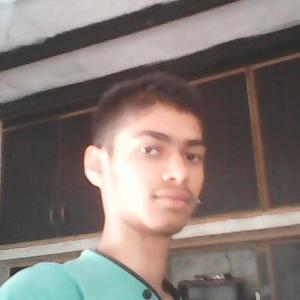 Kush Tyagi - Twitter Profile Picture of Kush Tyagi (@KushTyagvip) on Twitter