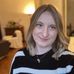 Profile Picture of Céleste De Graef (@Céleste-De-Graef) on Facebook
