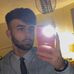 Profile Picture of Nathan Towell (@nathan.towell.52) on Facebook