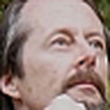 Profile Picture of Samuel Lair (@SidewaysCaver) on Flickr