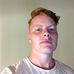 Profile Picture of Liam Gottschalk (@liam.gottschalk) on Facebook