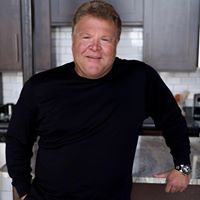 Profile Picture of Randy Humphrey (@randy-humphrey-3) on Quora