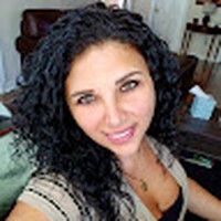 Profile Picture of Jennifer Khouri (@jennifer-khouri-3) on Quora