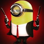 Profile Picture of marcus (@marcus.bertrand26) on Instagram