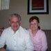 Profile Picture of Richard Gurniak (@rgurniak) on Facebook