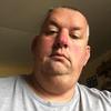 Profile Picture of Brendon Terry (@@brendonterry2337) on Tiktok