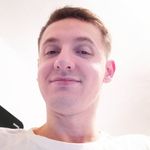 Profile Picture of Adam Bergmann (@bergmann.adam) on Instagram