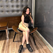 Profile Picture of Cholene Jannel (@cholenejannel) on Youtube