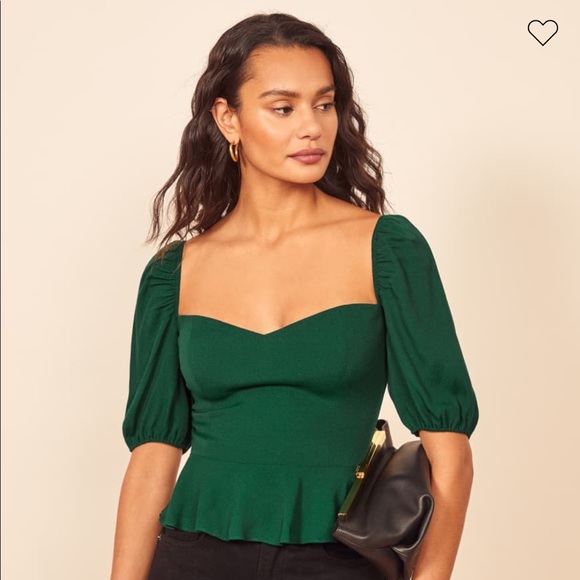 Neethy Chengappa - Poshmark Profile Picture of Neethy Chengappa (@styleedge470) on Poshmark