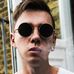 Profile Picture of Marcus Robinson (@marcus.robinson.374) on Facebook