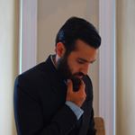 Profile Picture of Sean Kishore (@seankishore) on Instagram