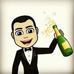 Profile Picture of Mauricio Rubio (@_mauriciorubio) on Instagram