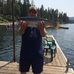 Profile Picture of Steve Ackerson (@steve.ackerson.94) on Facebook