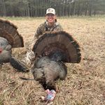 Profile Picture of Mitchell Weiss (@mweiss03) on Instagram