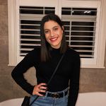 Profile Picture of Kenzie Spencer (@mackenziespencer__) on Instagram