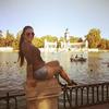 Profile Picture of Ruth Ney Becker T (@@ruthneybeckert) on Tiktok
