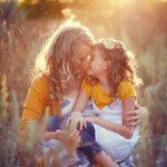 Profile Picture of Sunny Wright Photography (@sunnydwright) on Instagram