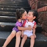 Profile Picture of Tessa Jimenez (@tessajimenez95) on Instagram