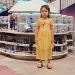 Profile Picture of Norberto Javier (@Norberto-Javier) on Facebook