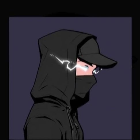 Profile Picture of @carlos (@.carlosshort) on Tiktok