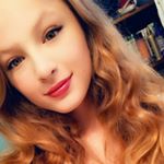 Profile Picture of Lucy Snyder (@lucy_may_03) on Instagram