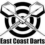 Profile Picture of East Coast Darts (@eastcoastdarts) on Youtube