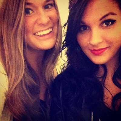 Profile Picture of Devin Landers (@Devin_Landers) on Twitter