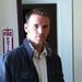 Profile Picture of Alvy Hays (@alvyhays) on Pinterest