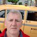 Profile Picture of Richard Wachsmann (@richard.wachsmann.52) on Facebook