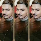 Profile Picture of   AZHAR... (@azharmahmoo2177) on Tiktok