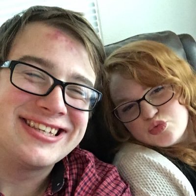 Ben Domingue - Twitter Profile Picture of Ben Domingue (@BenDomingue1) on Twitter