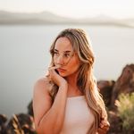 Profile Picture of Shayla Moore (@shaylaxoxo__) on Instagram